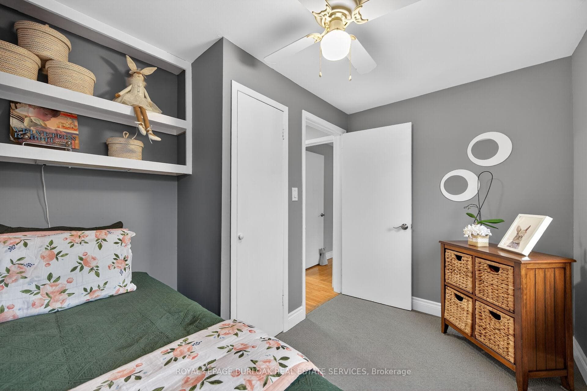 2387 Maryvale Court photo 27