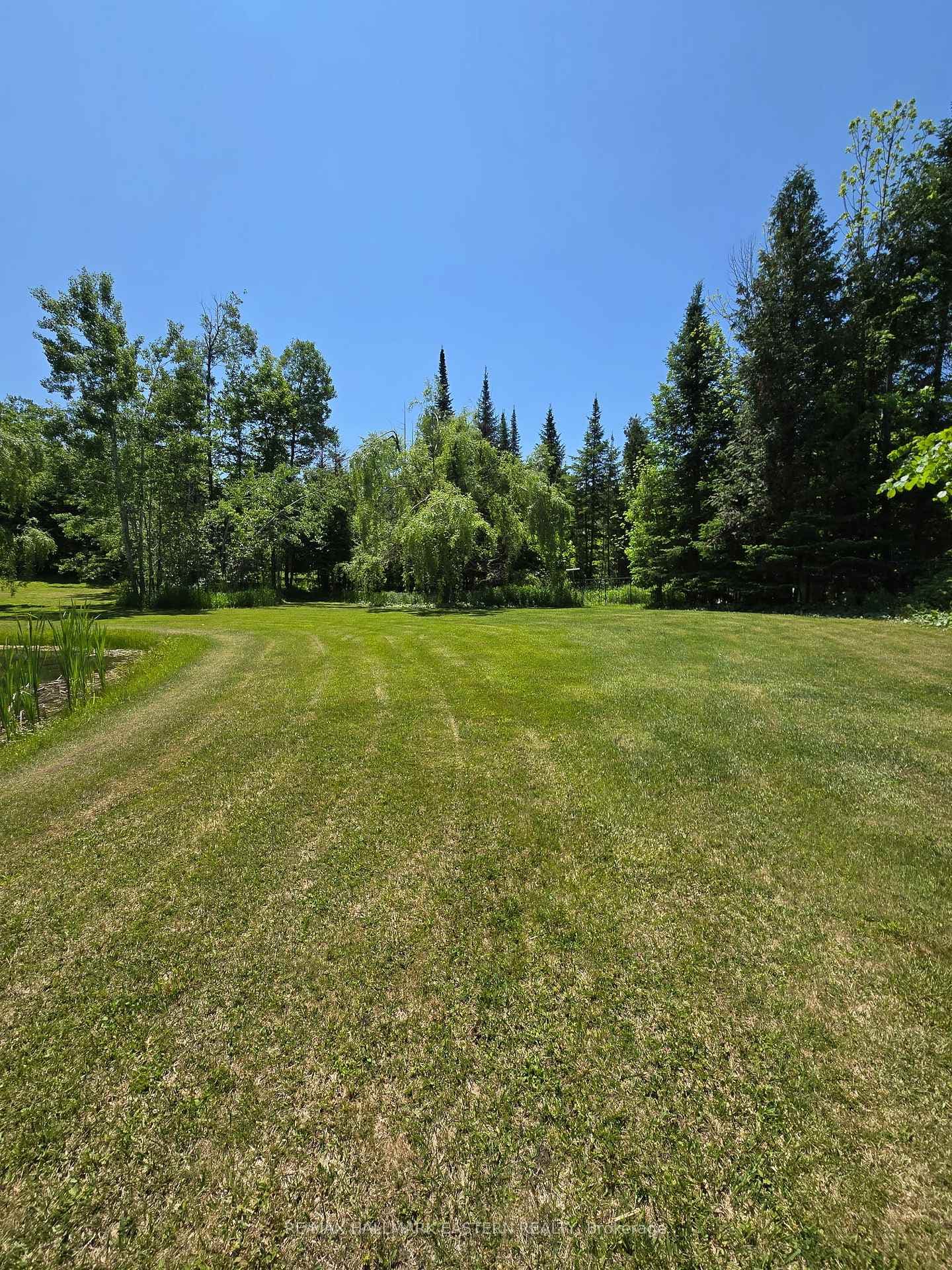 4075 County Road 44 N/A photo 27