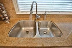 644 Trudale Court photo 9