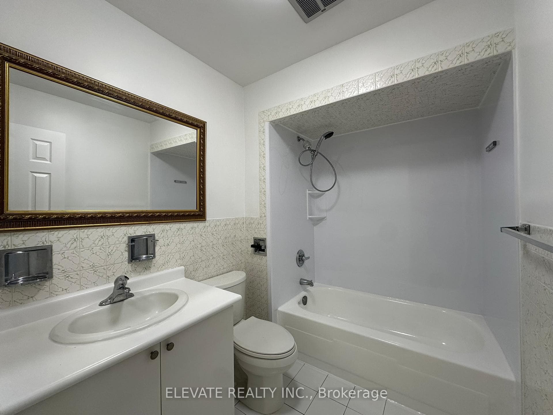 42 Navaho Drive Unit Lower photo 14