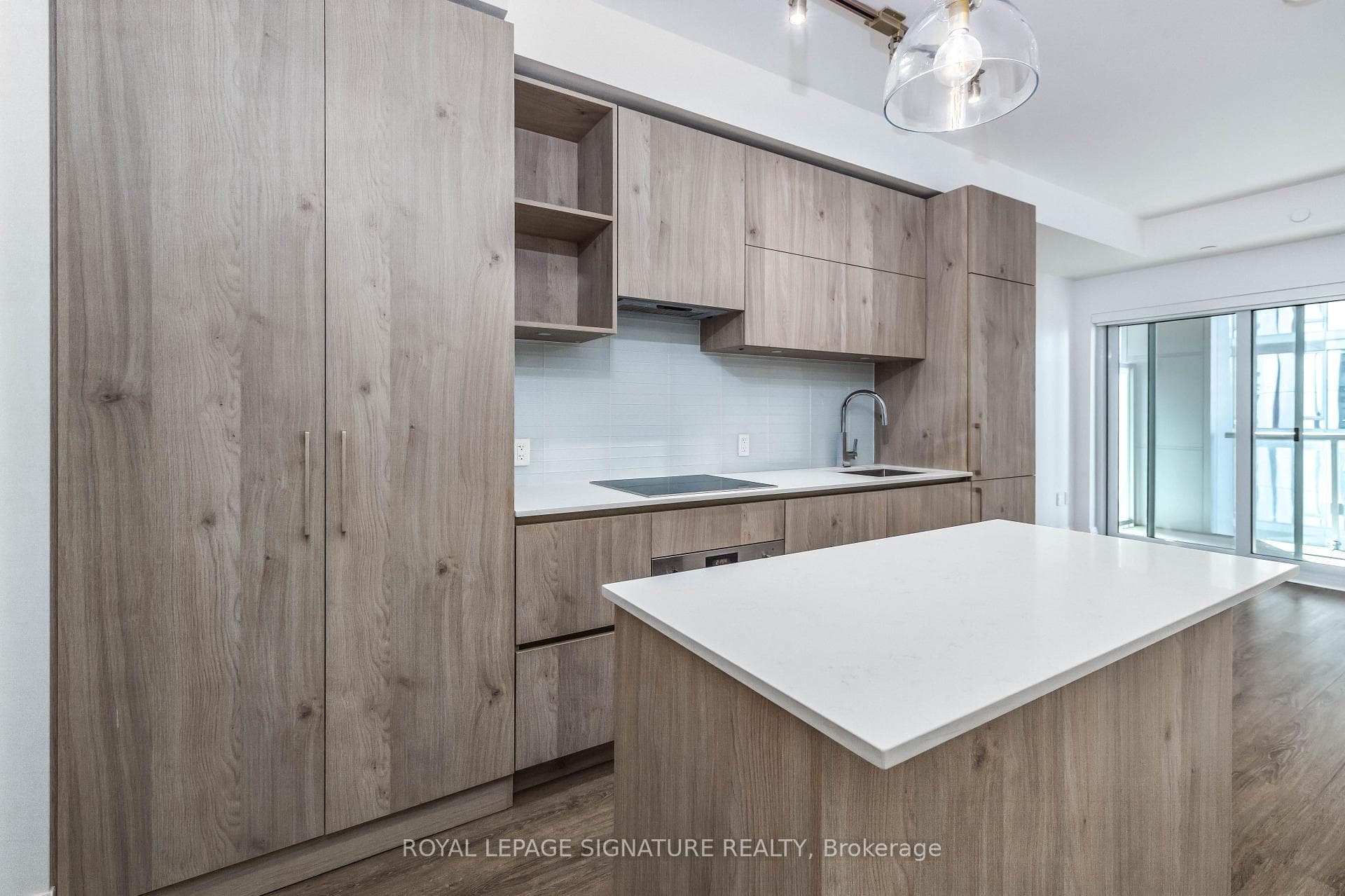 1 Yorkville Avenue Unit 2601 photo 5