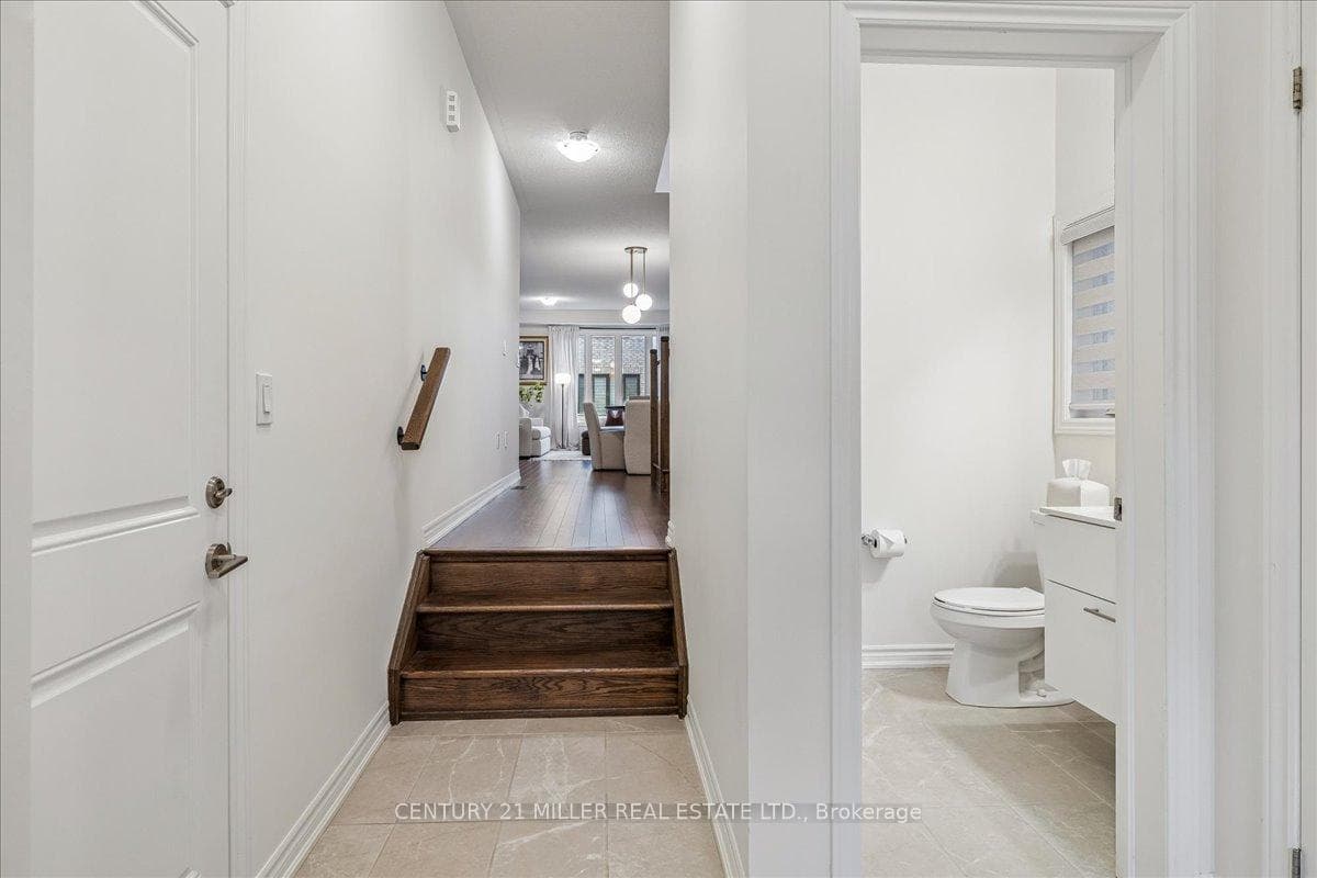 333 Thimbleweed Court photo 7