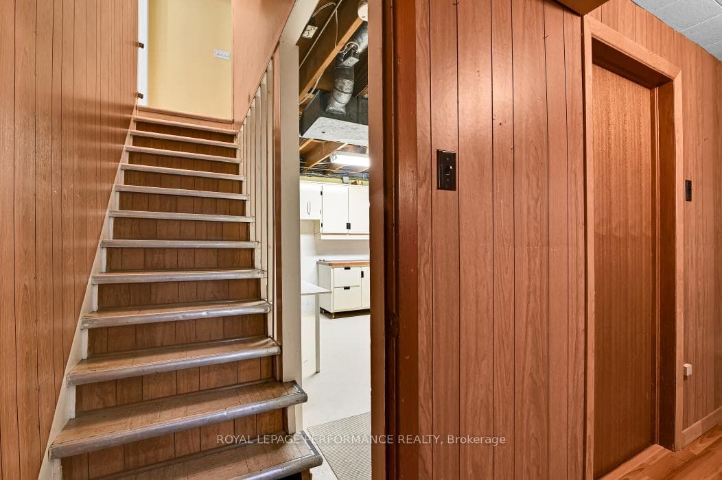 23 Elma Street photo 23