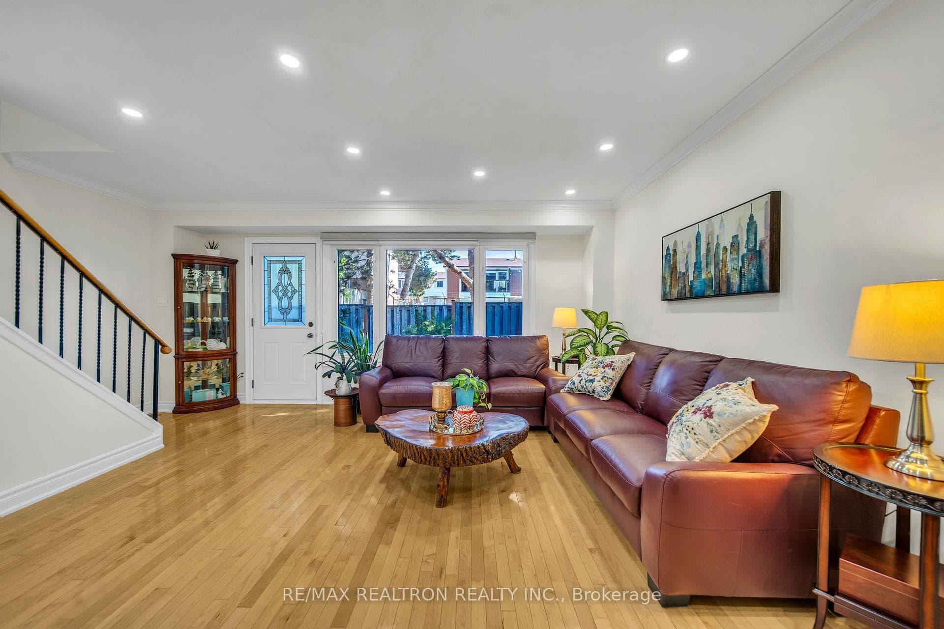 7 Spy Appleway N/A photo 12