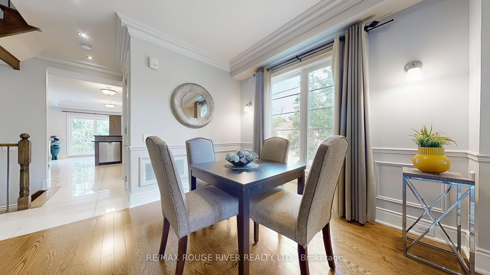 56 Clairtrell Road photo 10