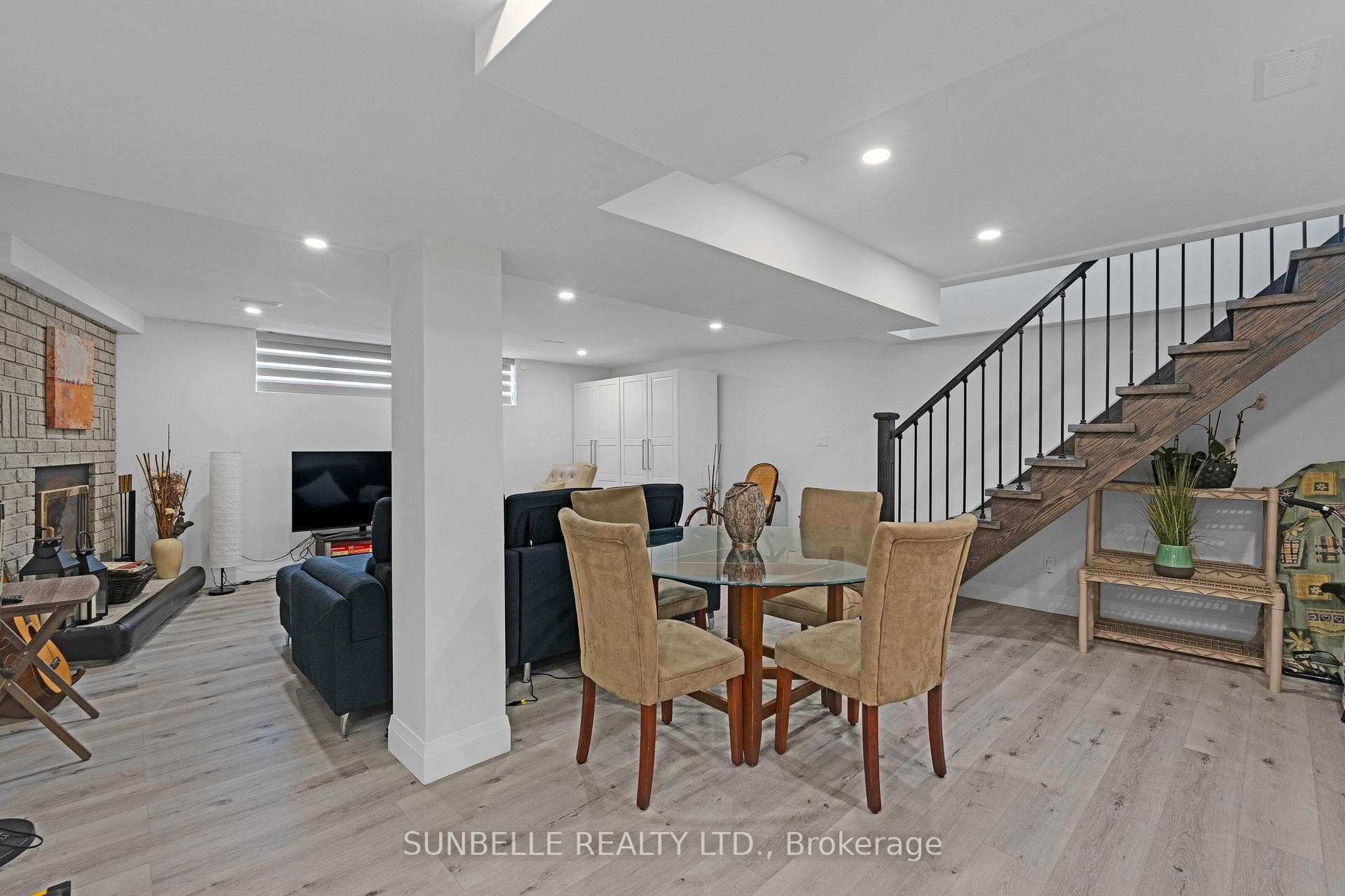 30 Archibald Road photo 23