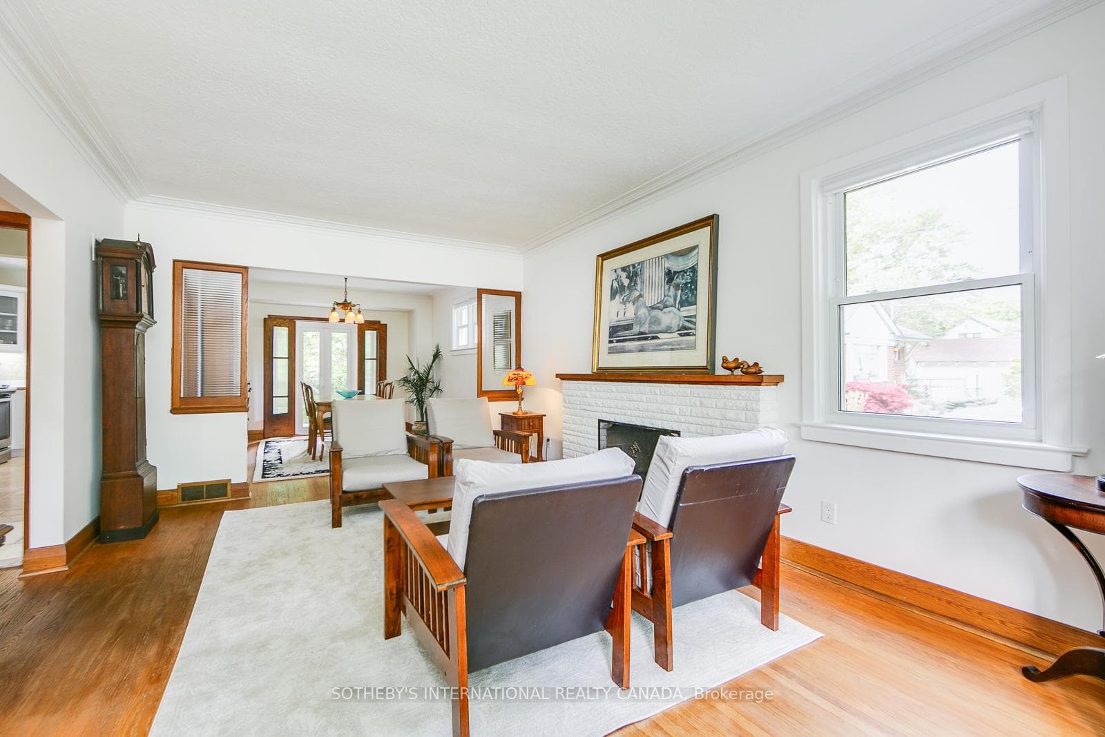 5 Springbank Avenue photo 5