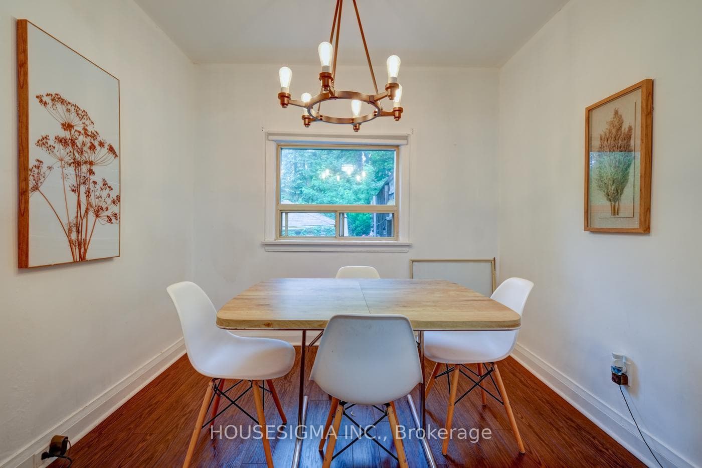 22 Gwendolen Avenue photo 12