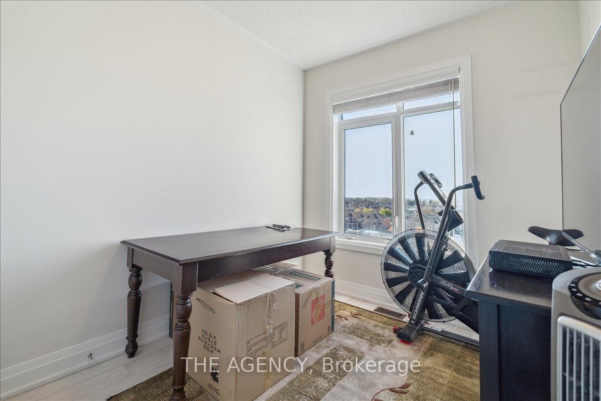 84 Salterton Circle photo 29