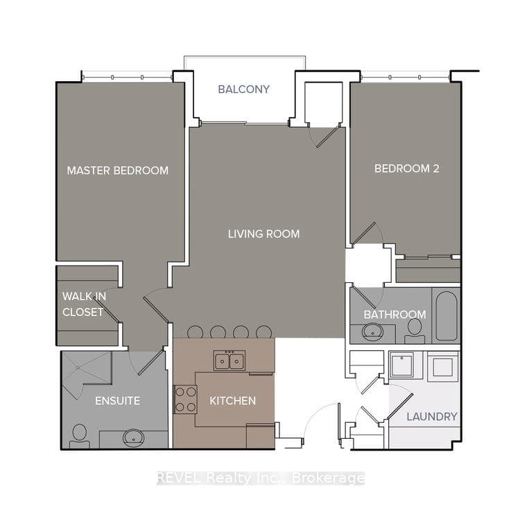 300B FOURTH Avenue Unit 503 photo 18