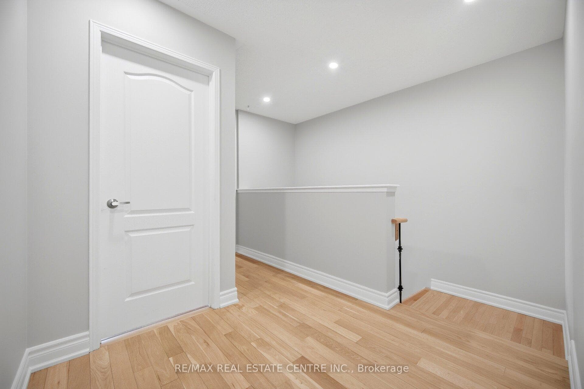 31 Spicebush Terrace photo 21