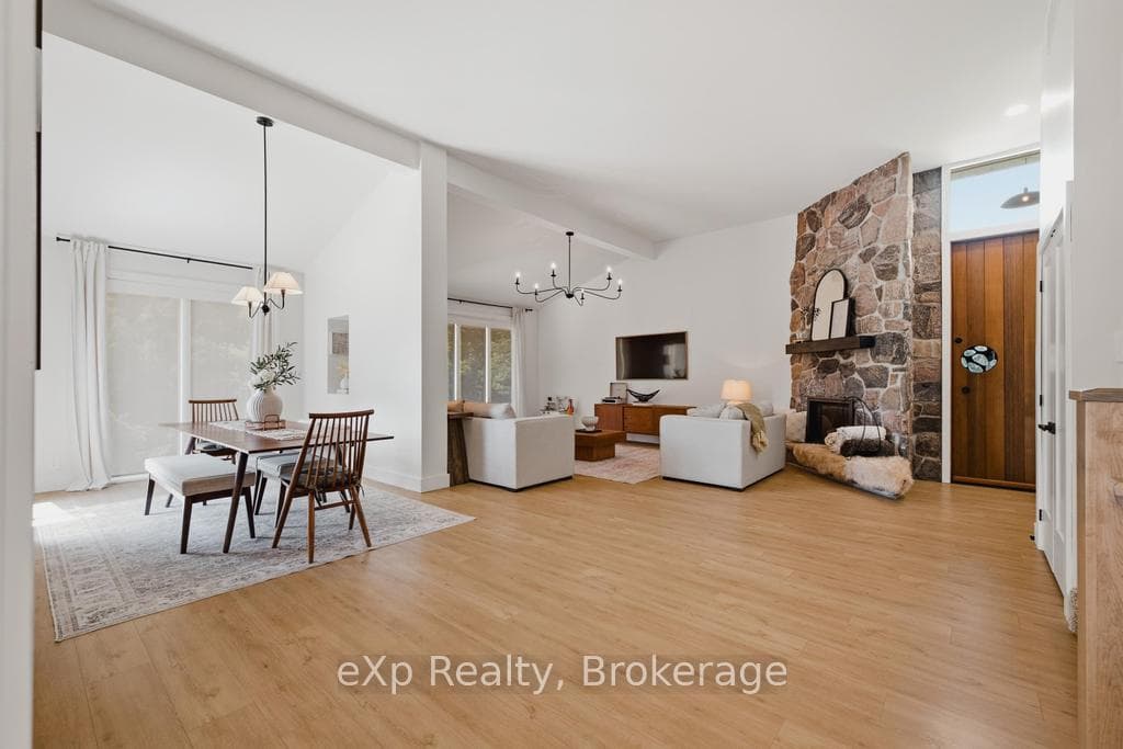 40481 HOWICK-TURNBERRY Road photo 8