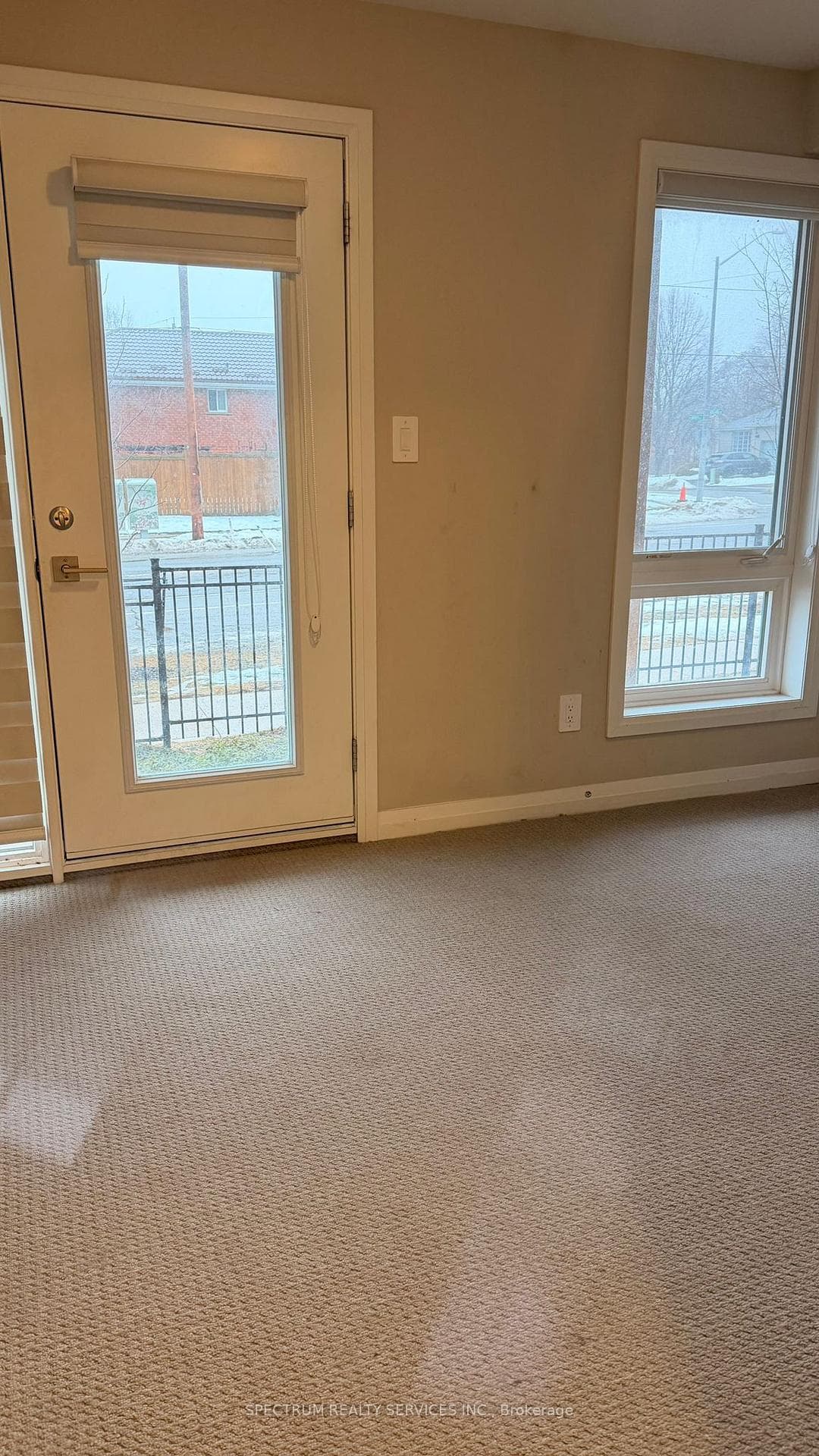 720 Grey Street Unit 50 photo 15