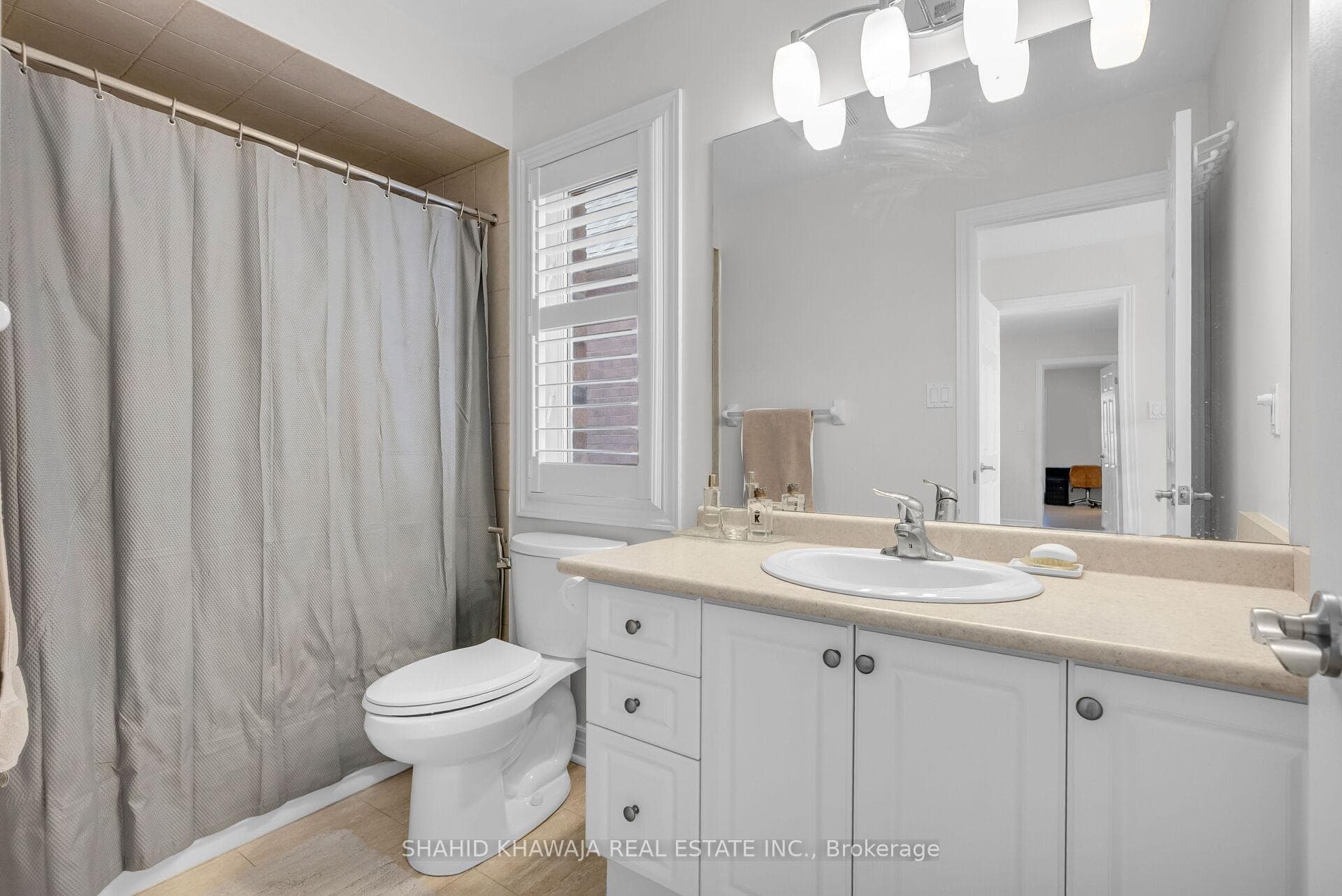 2522 Lyndhurst Drive photo 39