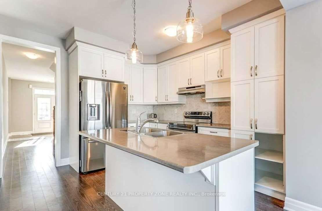 417 Gordon Krantz Avenue photo 5