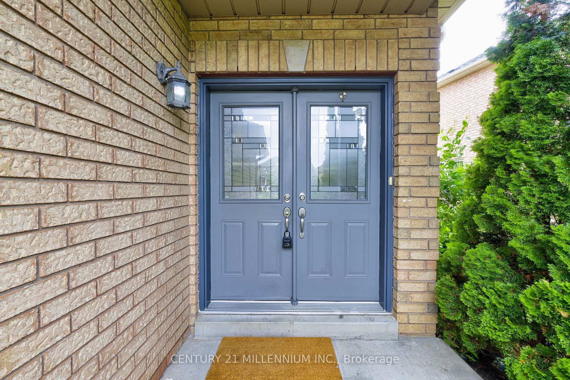28 Silo Court photo 4