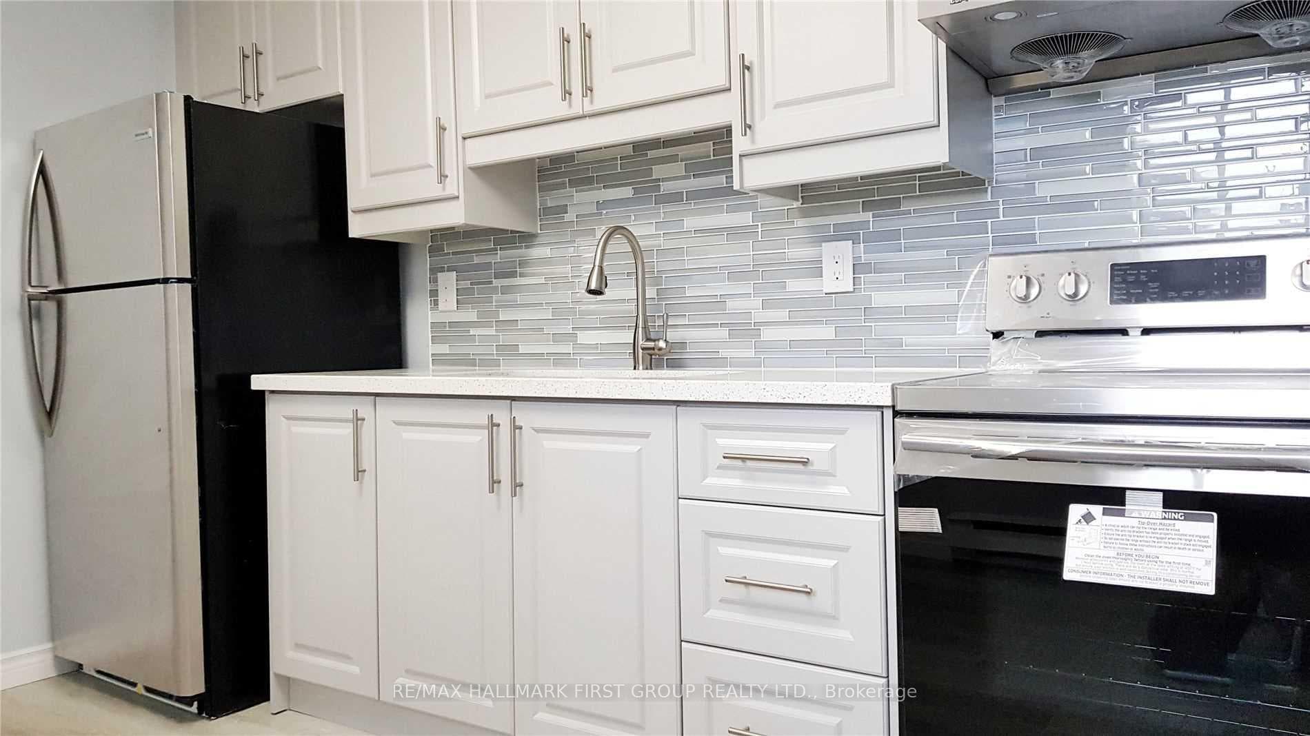 359 Buena Vista Avenue Unit Lower photo 1