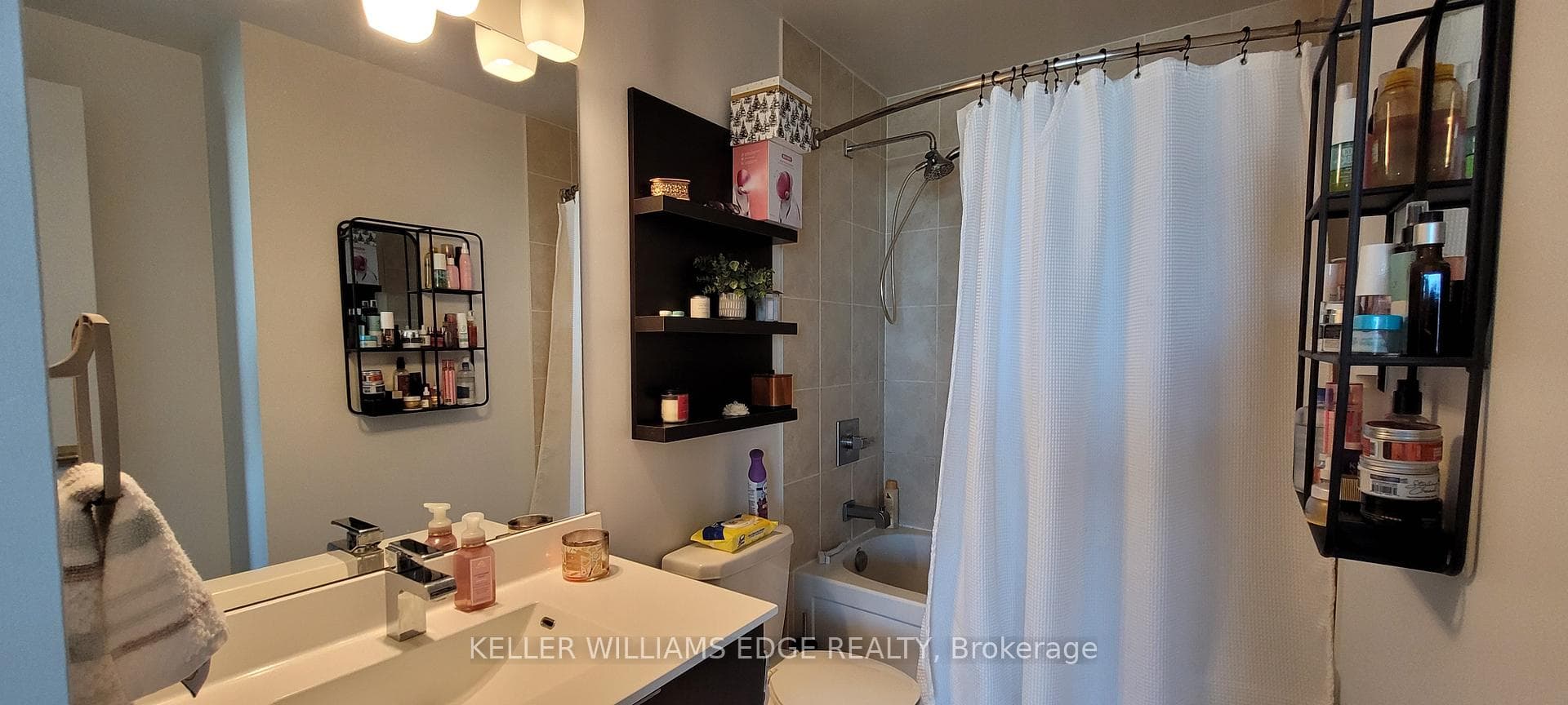 16 Brookers Lane Unit 2602 photo 11