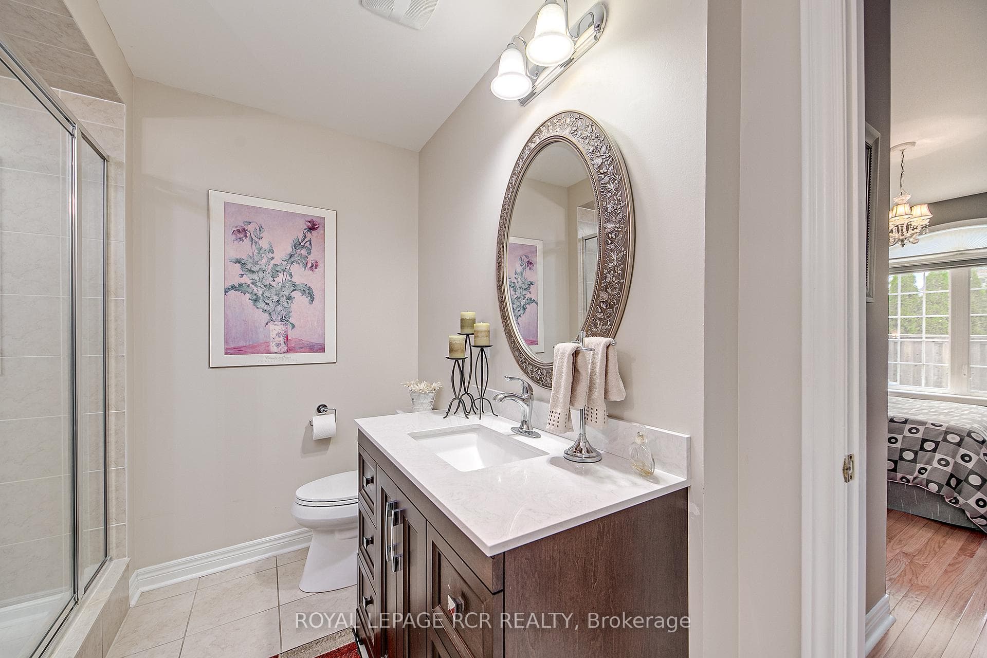 683 Skye Court photo 17
