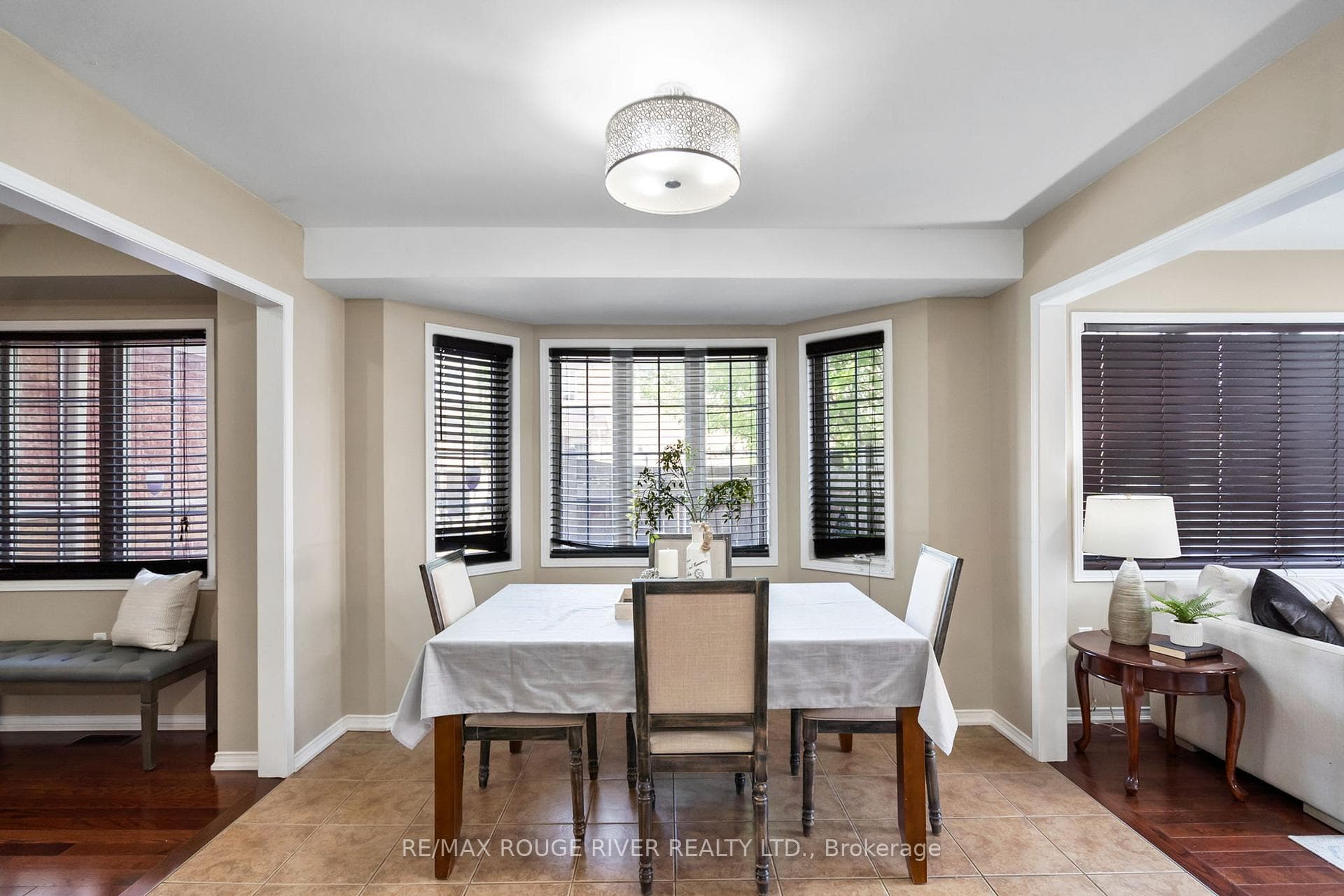 21 Arbuckle Way photo 16