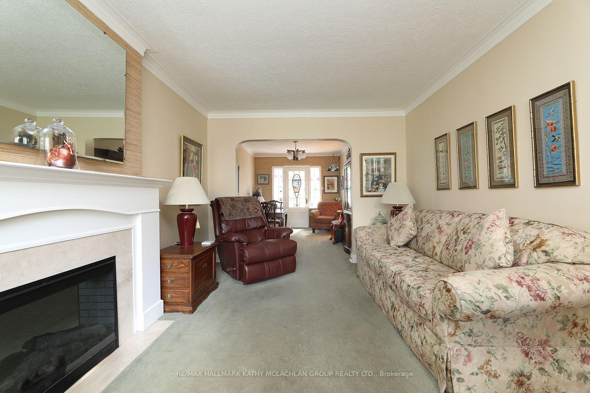 149 Donlea Drive photo 6
