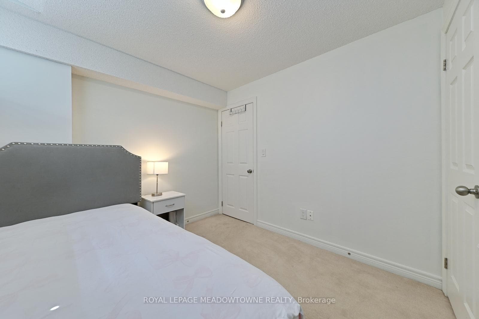 1380 Costigan Road Unit 59 photo 23