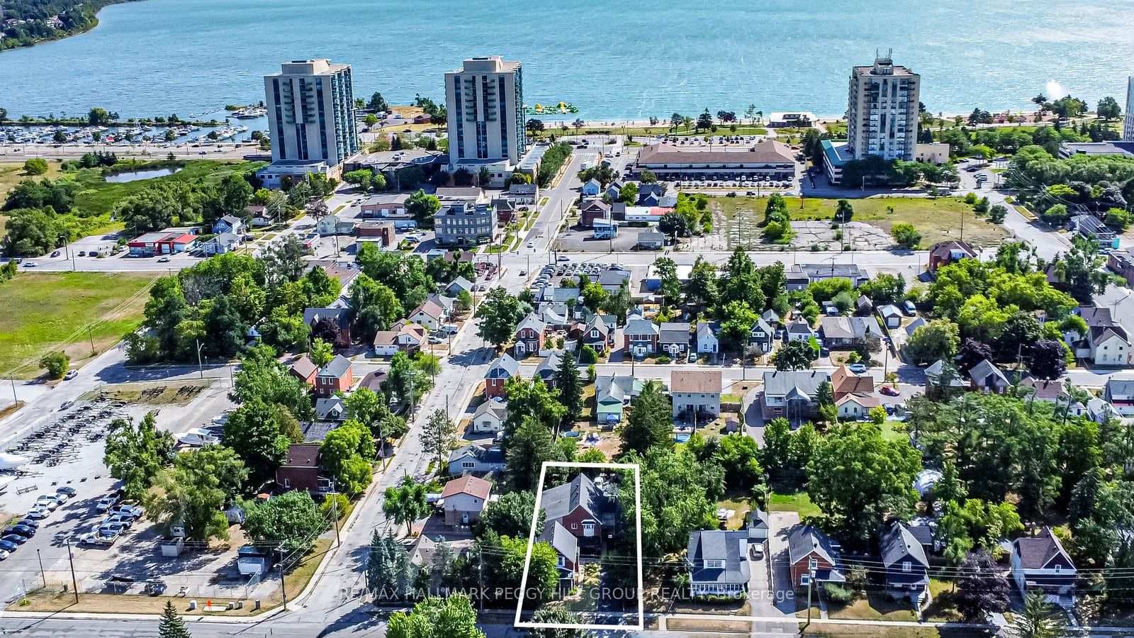 81 Innisfil Street photo 6