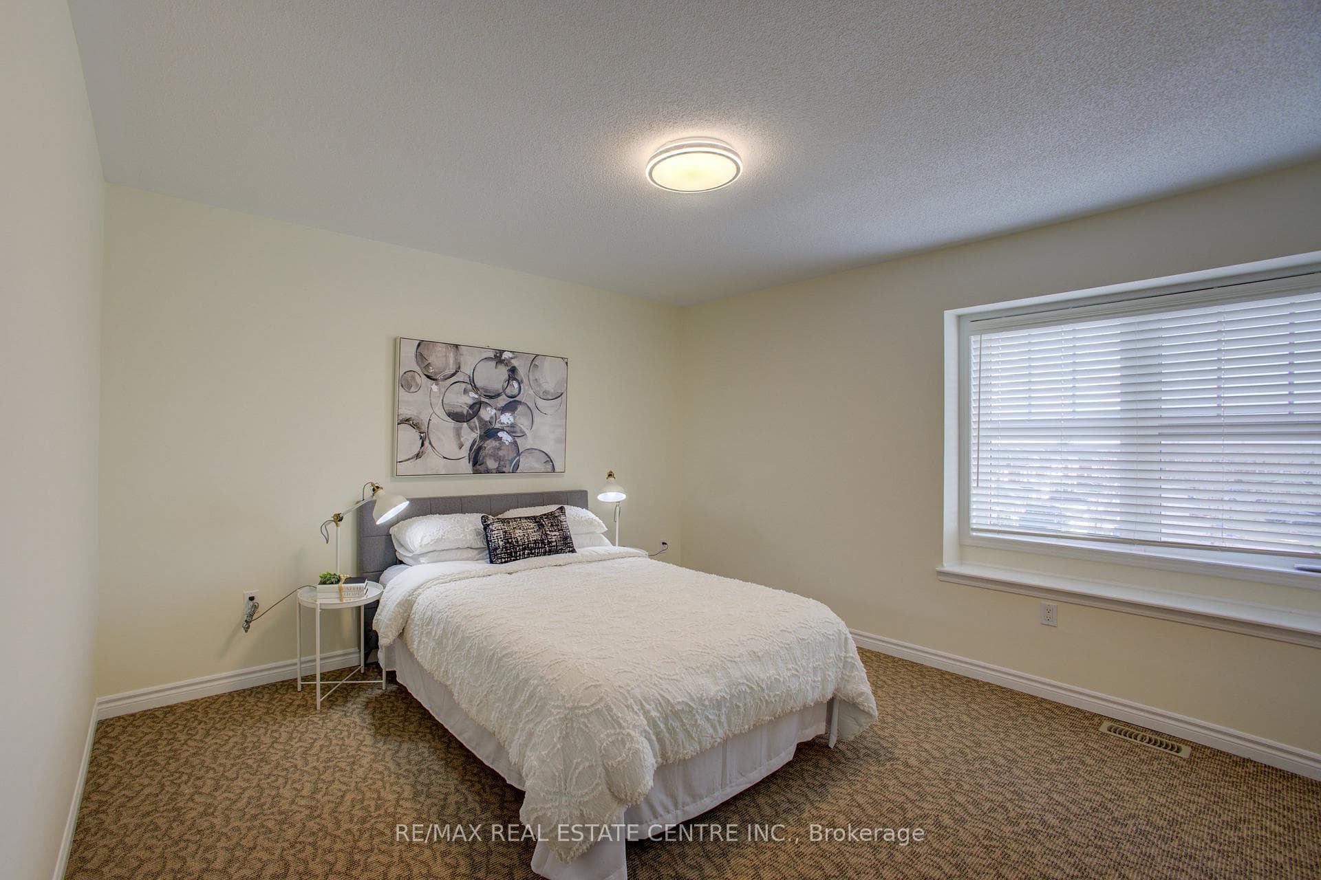 1000 Asleton Boulevard Unit 164 photo 24