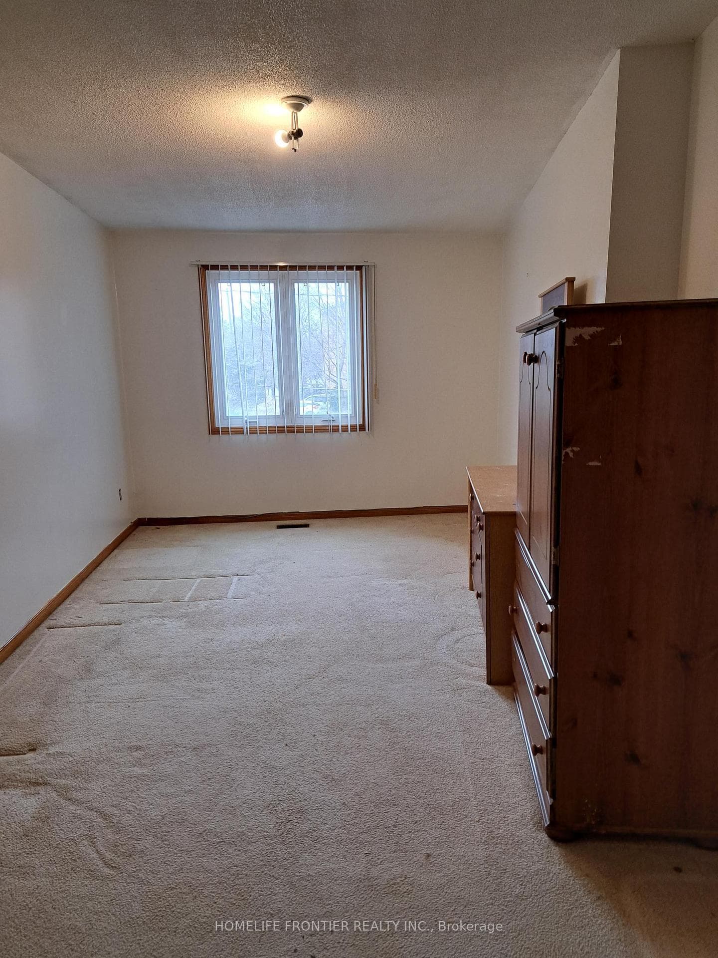 22 Reidmount Avenue photo 9