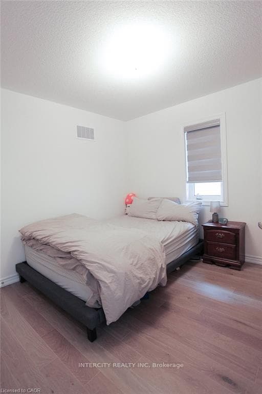 110 DURHAM AVENUE Avenue photo 9