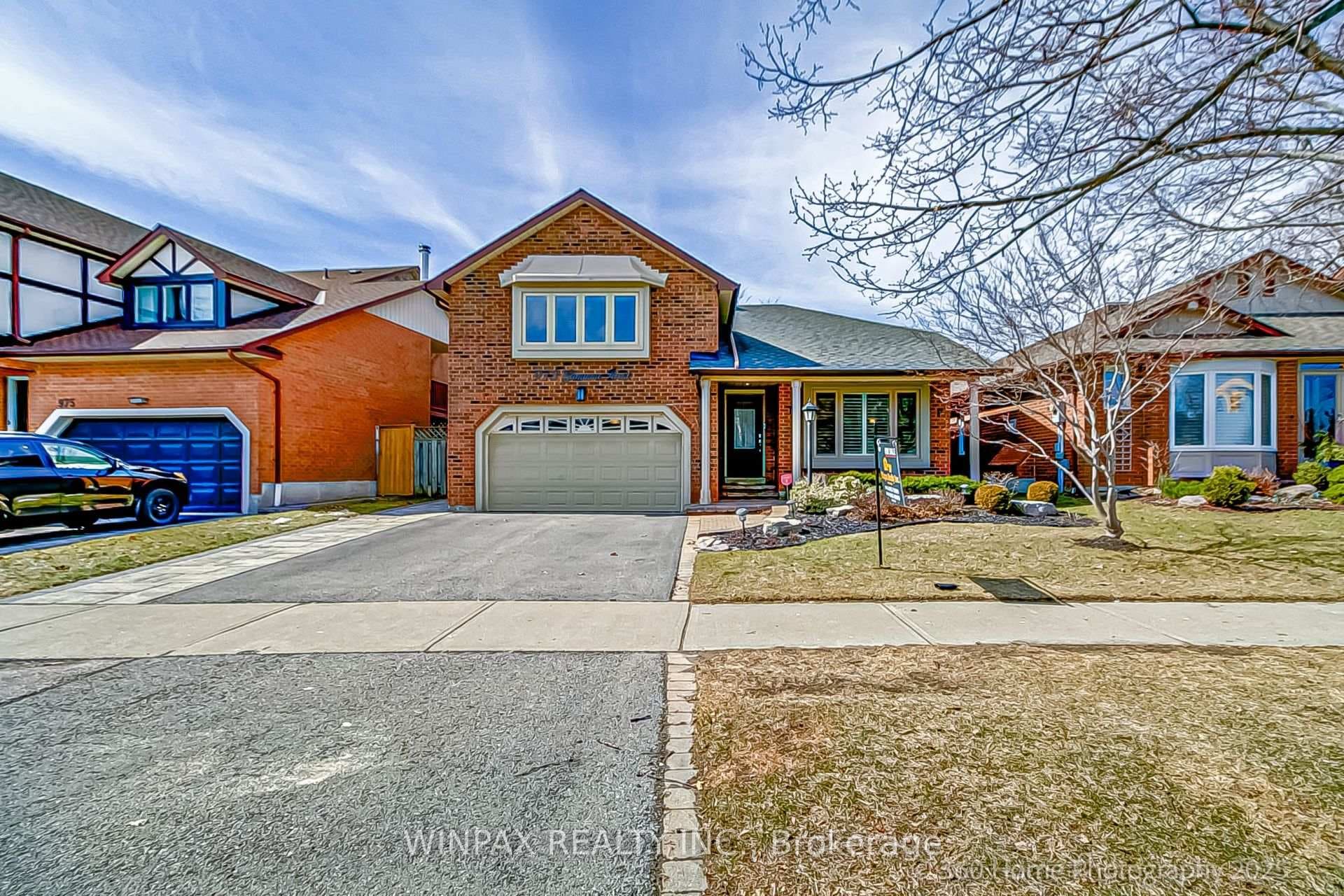 973 Glenanna Road photo 2