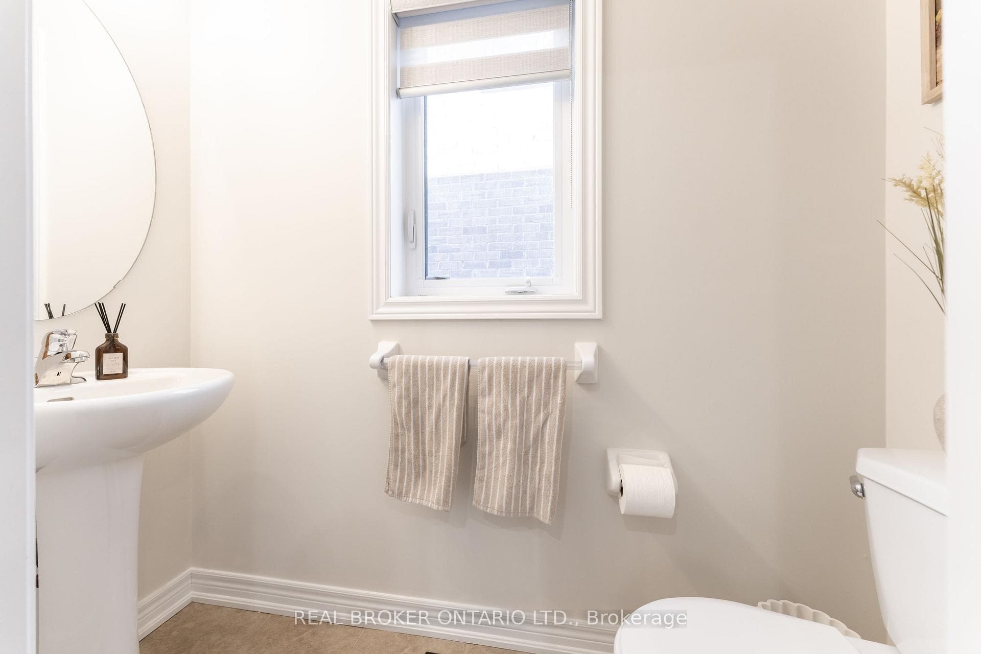 260 Kincardine Street Unit MAIN photo 35