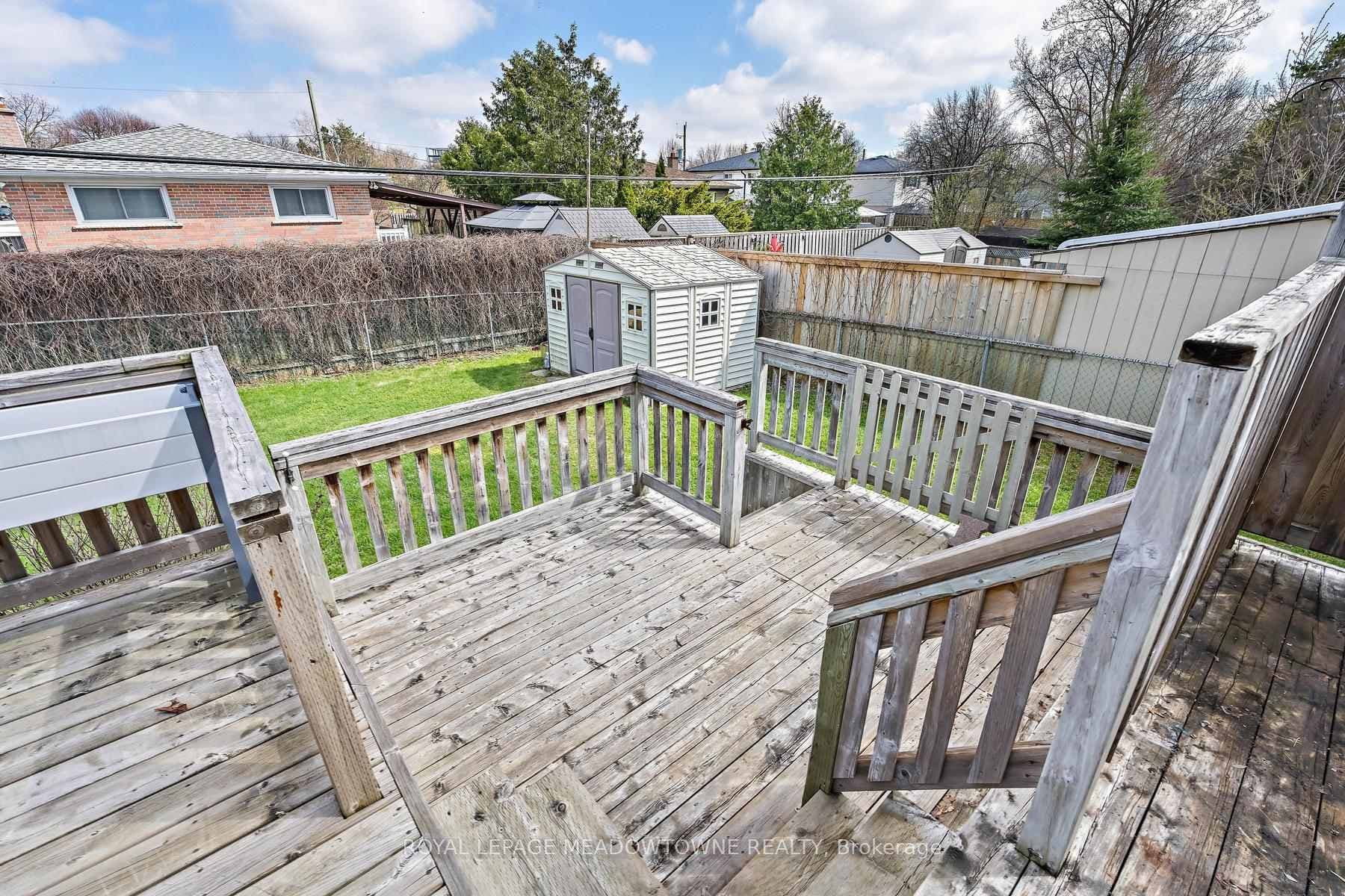 456 Delrex Boulevard photo 19