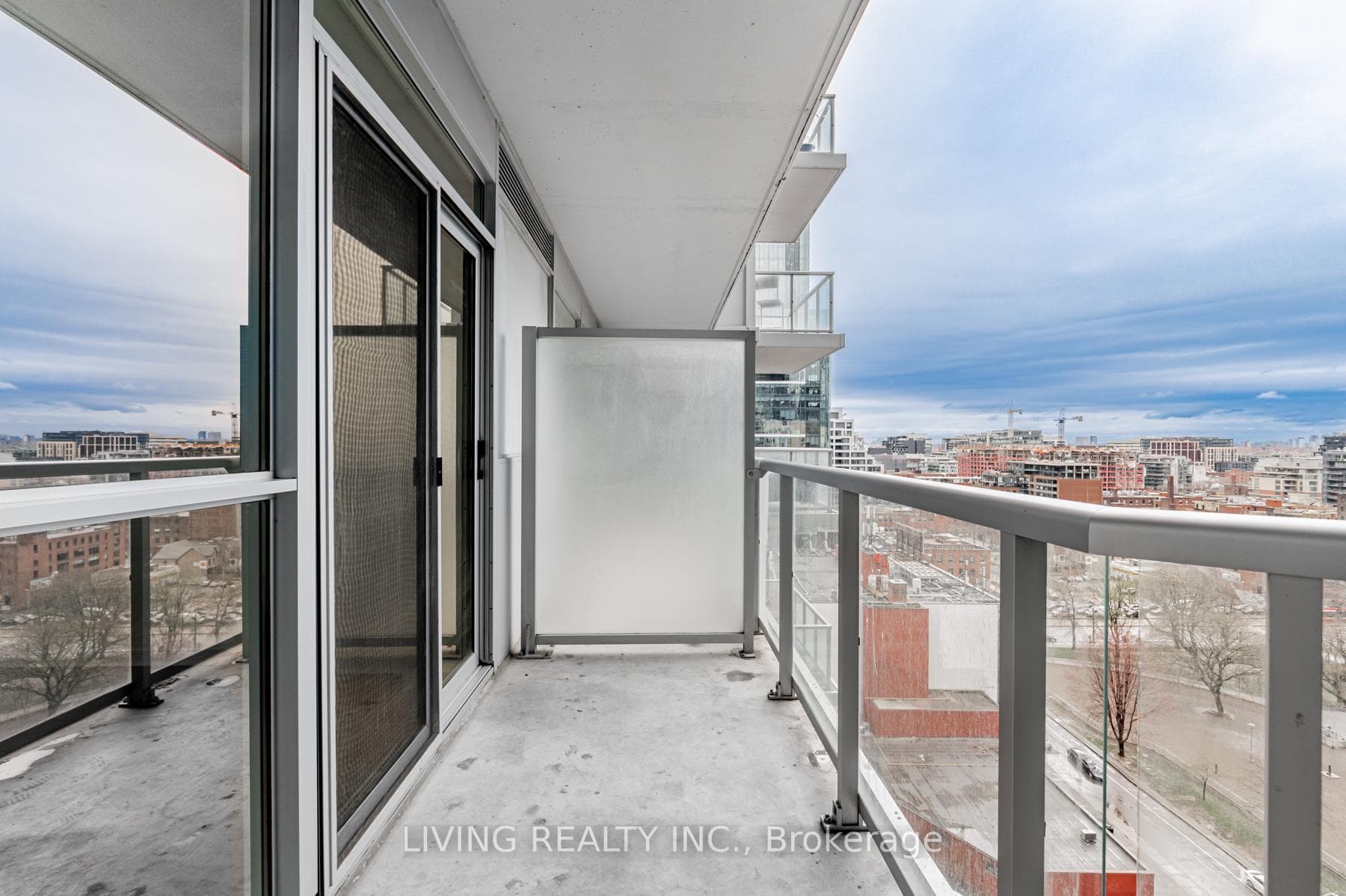 352 Front Street Unit 1610 photo 17