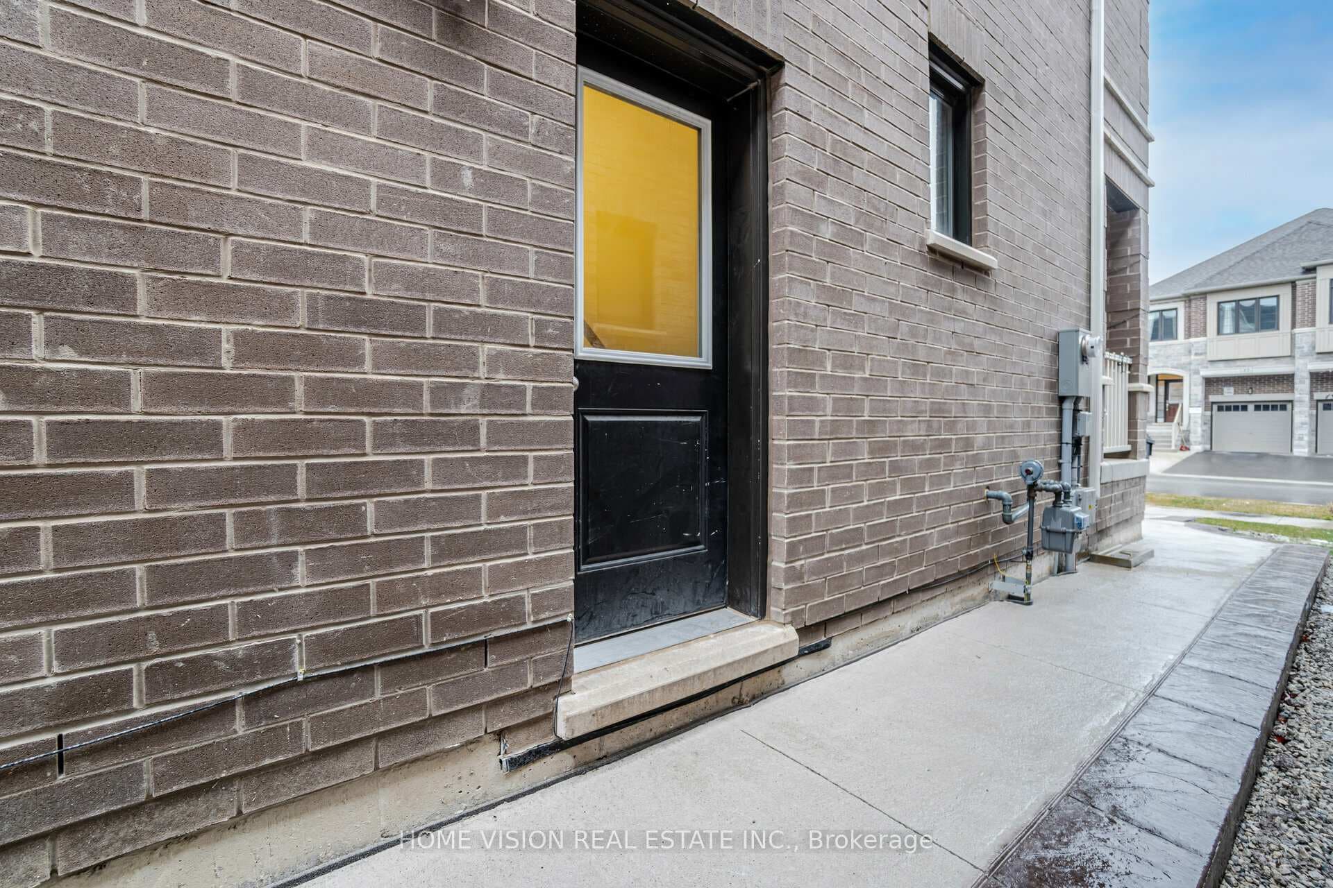 20 Hubbell Road Unit Bsmt photo 3