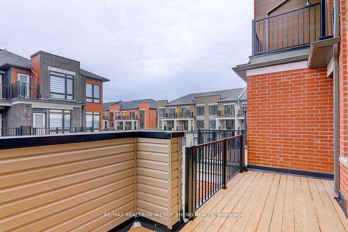 21 Coppini Lane photo 26
