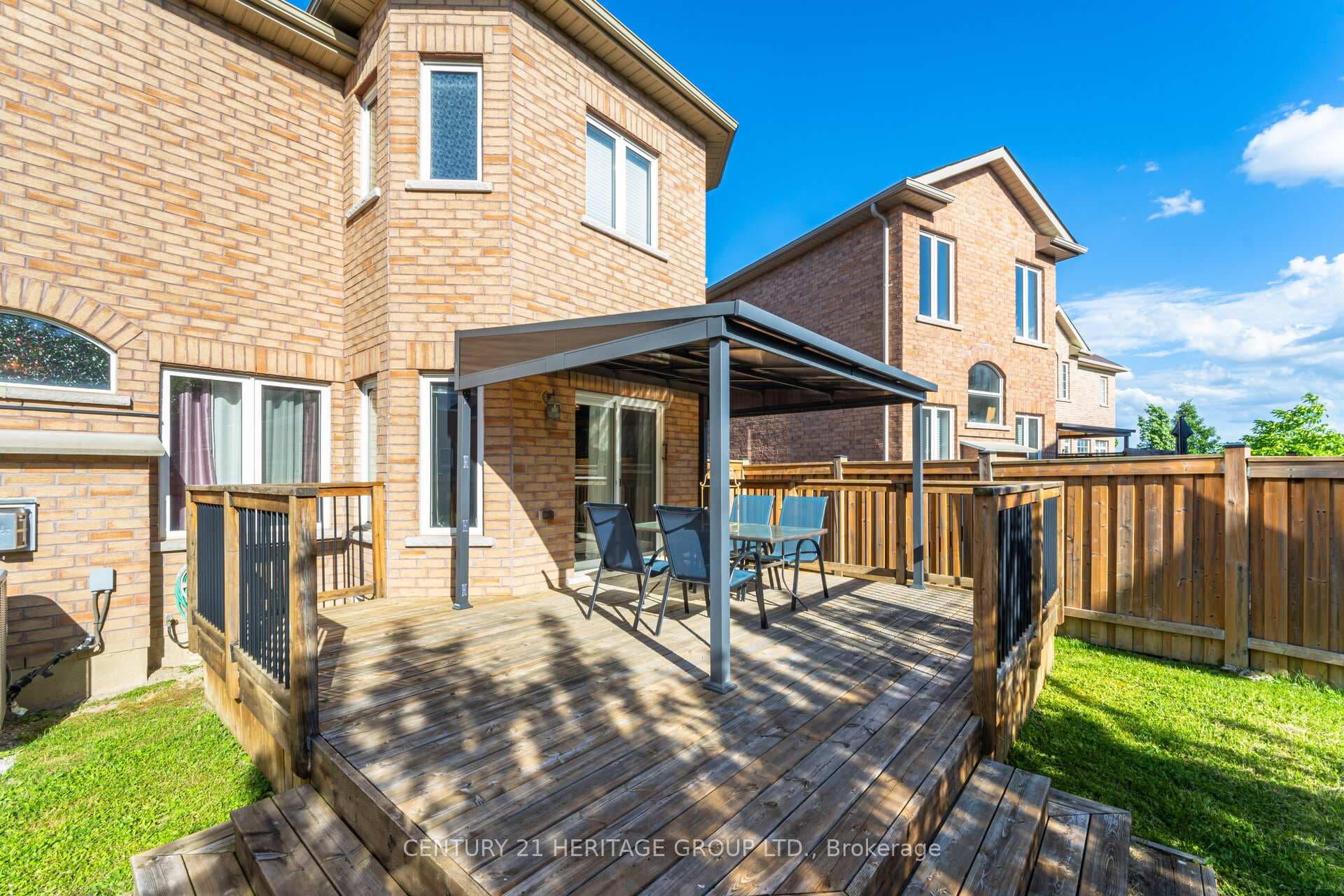 18 Ironbark Court photo 33