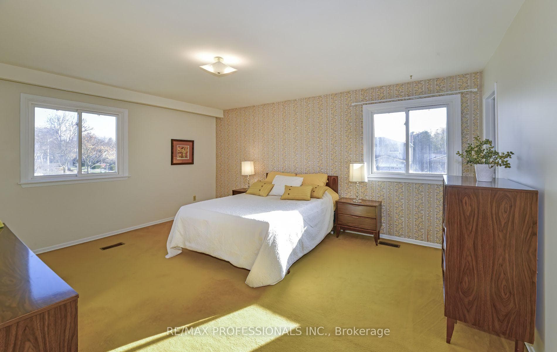 2326 Dorothea Court photo 21