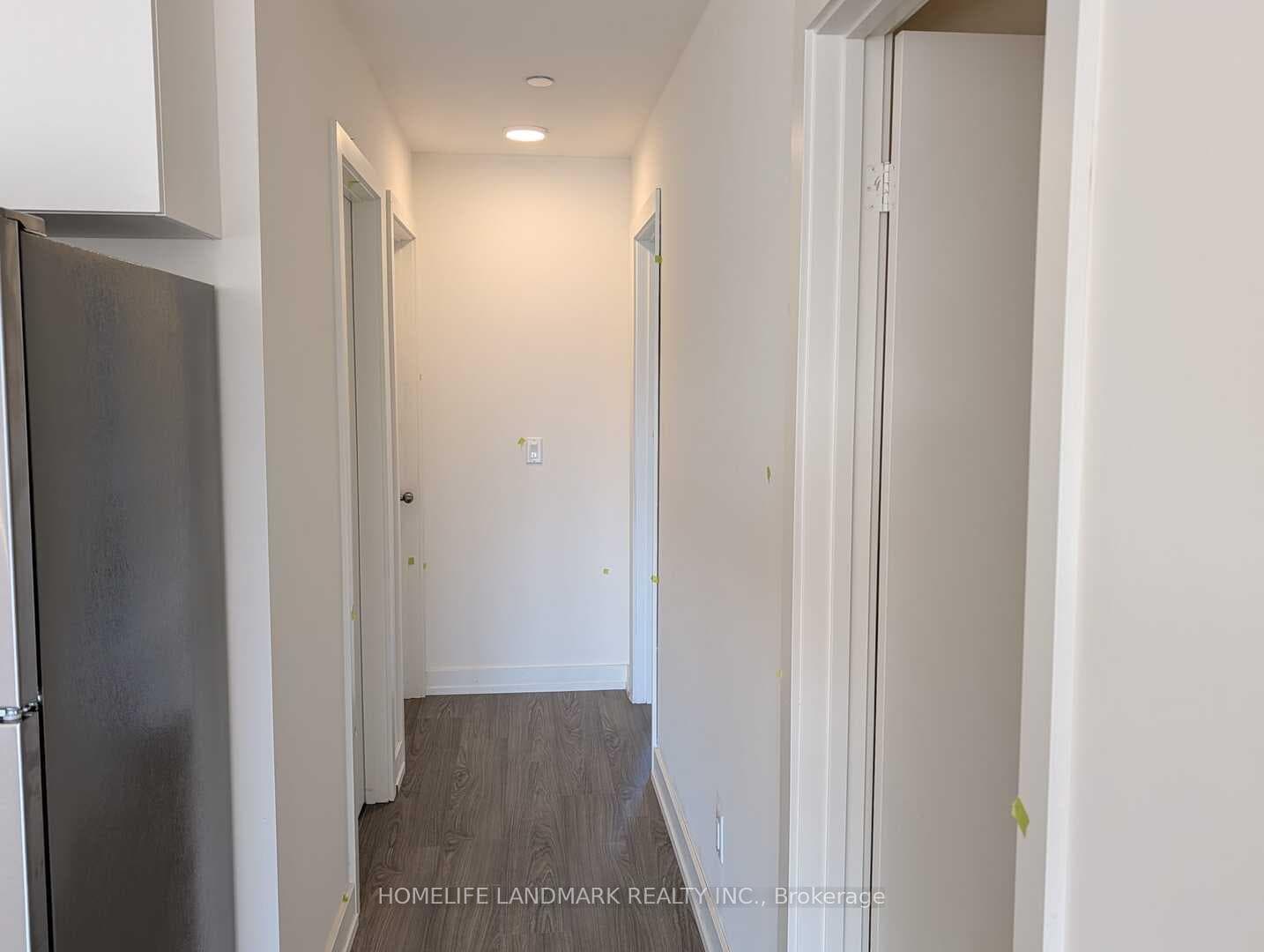 16 Melbourbe Avenue Unit 203B photo 4