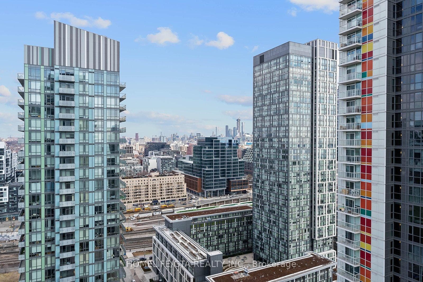 70 Queens Wharf Road Unit 3008 photo 31