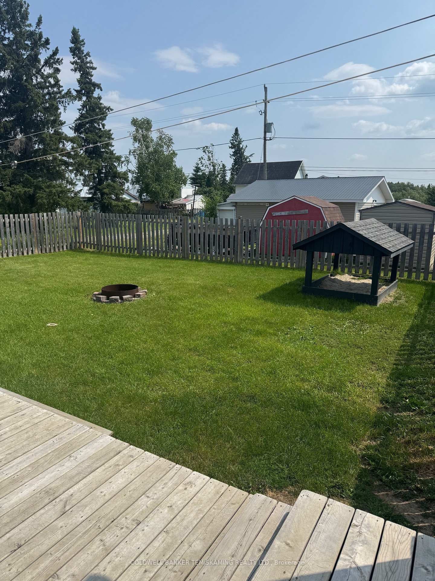 78 King Street photo 3