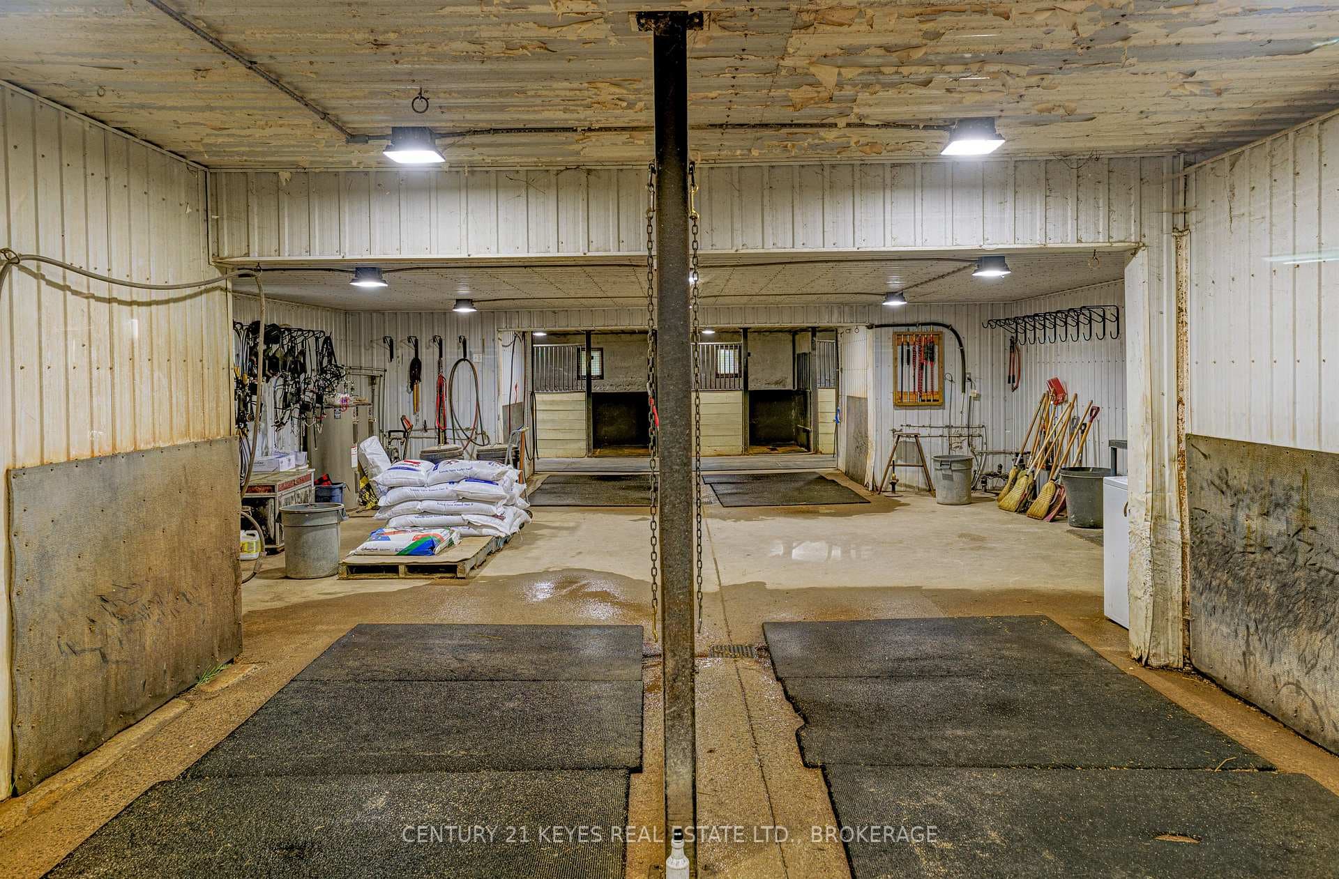 1254 Outlet Road photo 50