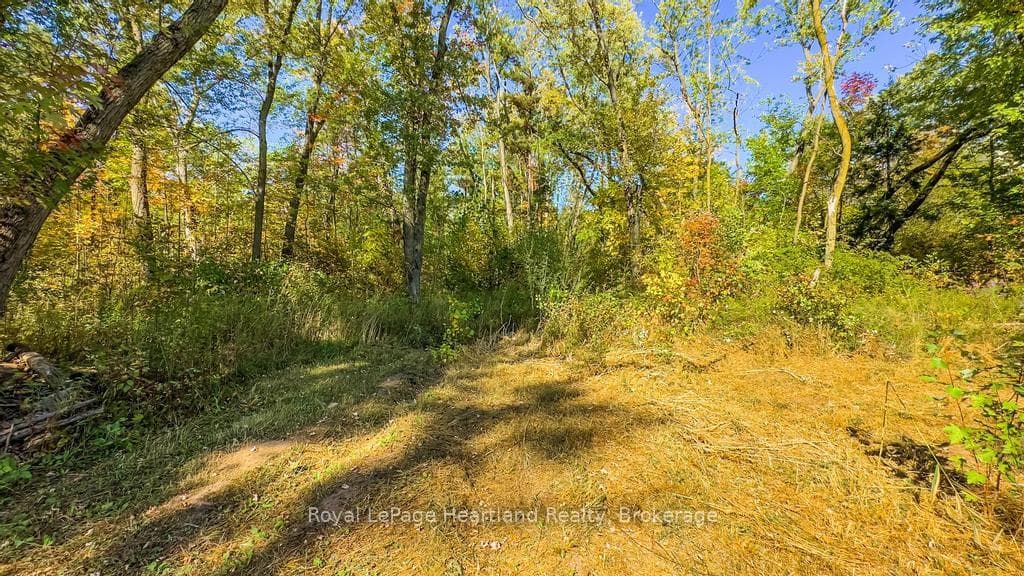 PT LT 3 Lanesville Line photo 37