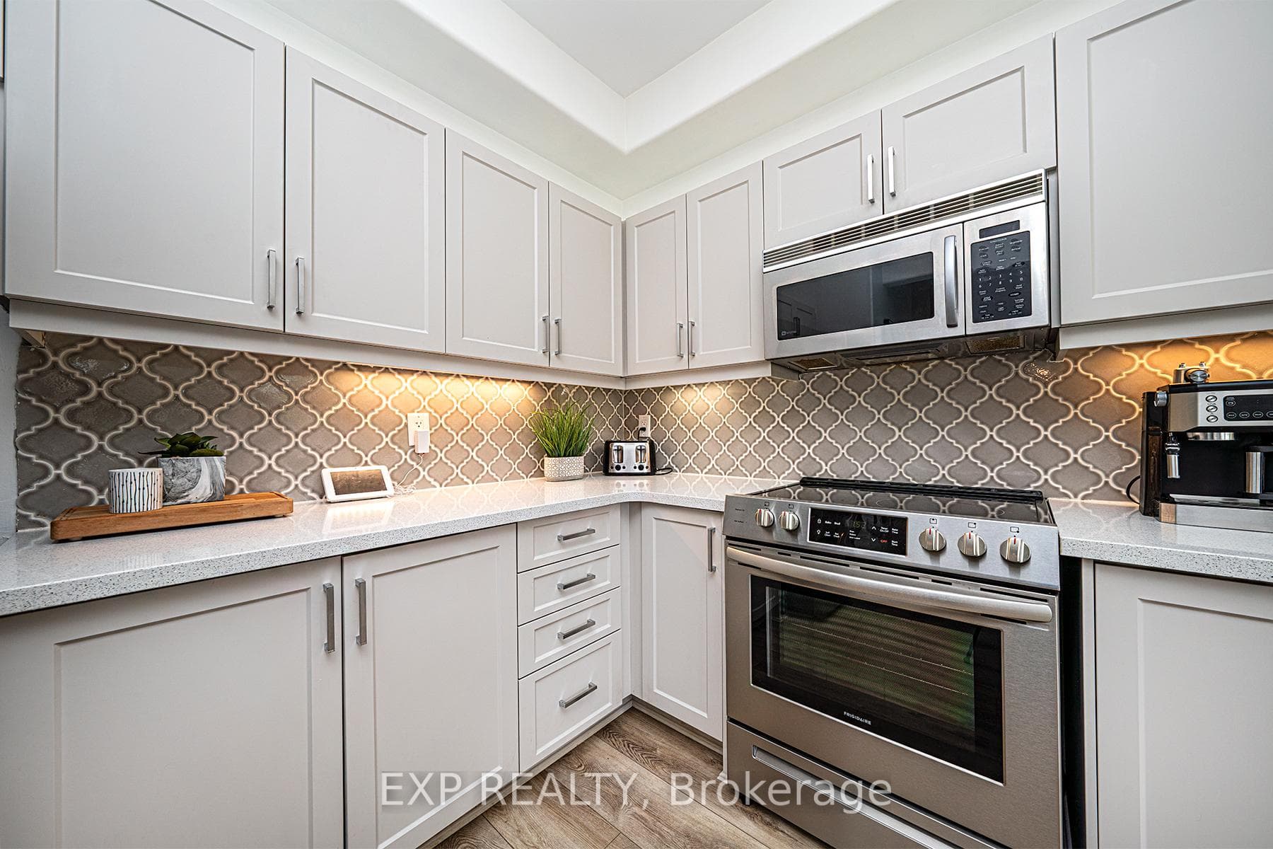 314 Greenwood Drive photo 13