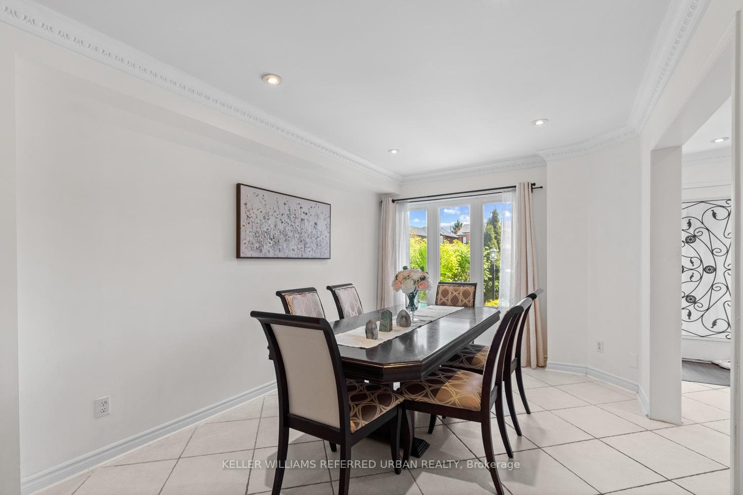 5898 Mersey Street photo 5