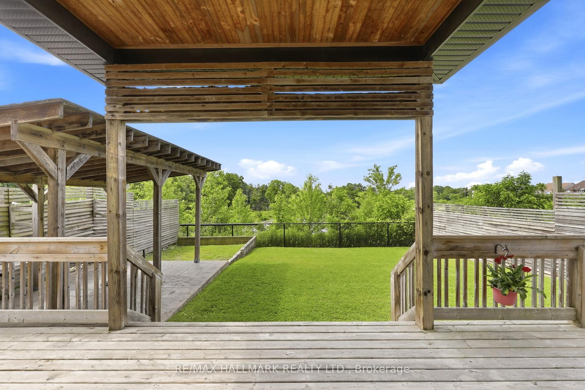 3463 Settlement Trail photo 47