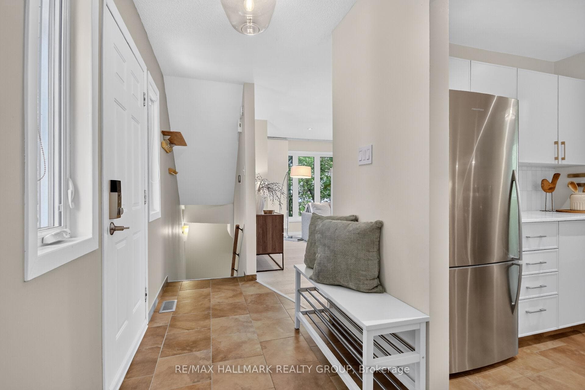 817 High Street Unit 7 photo 6
