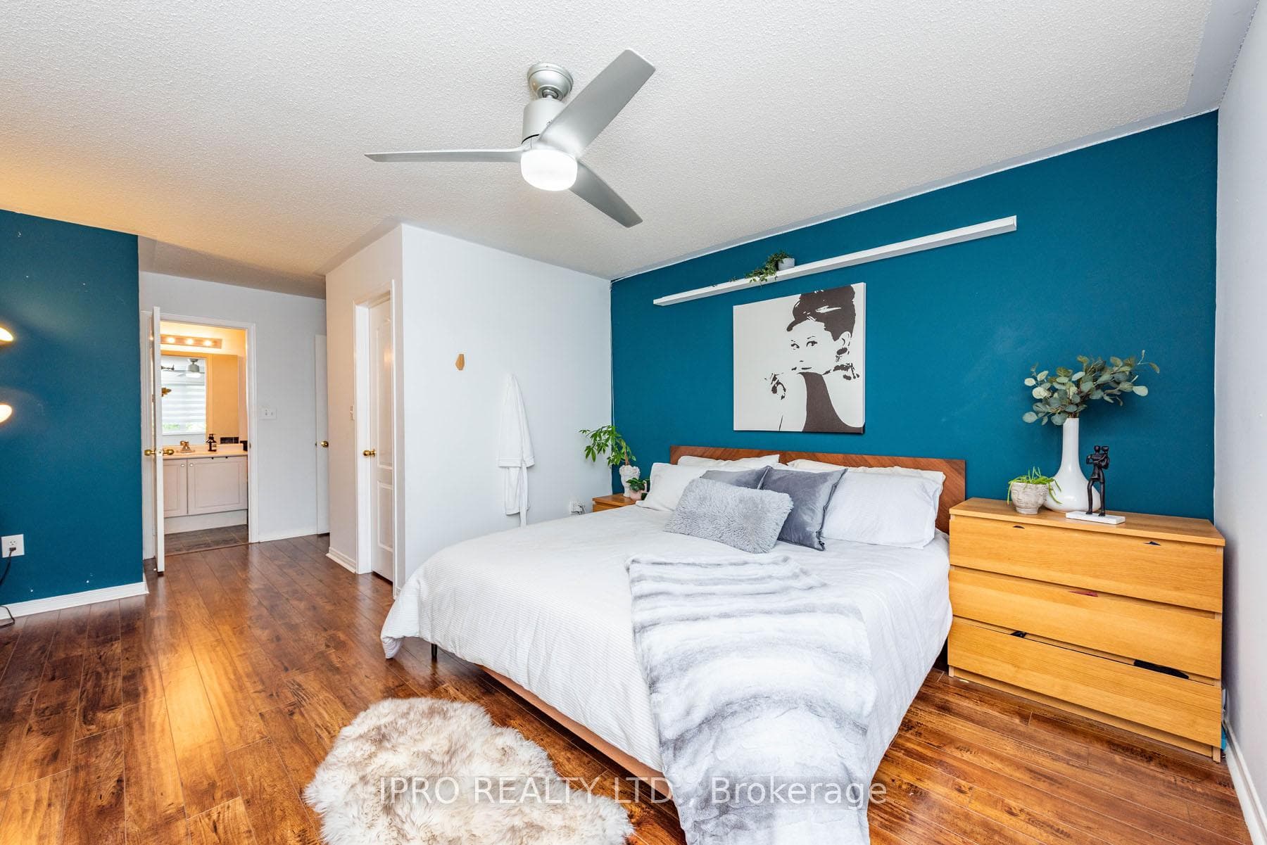3175 Bentley Drive photo 28