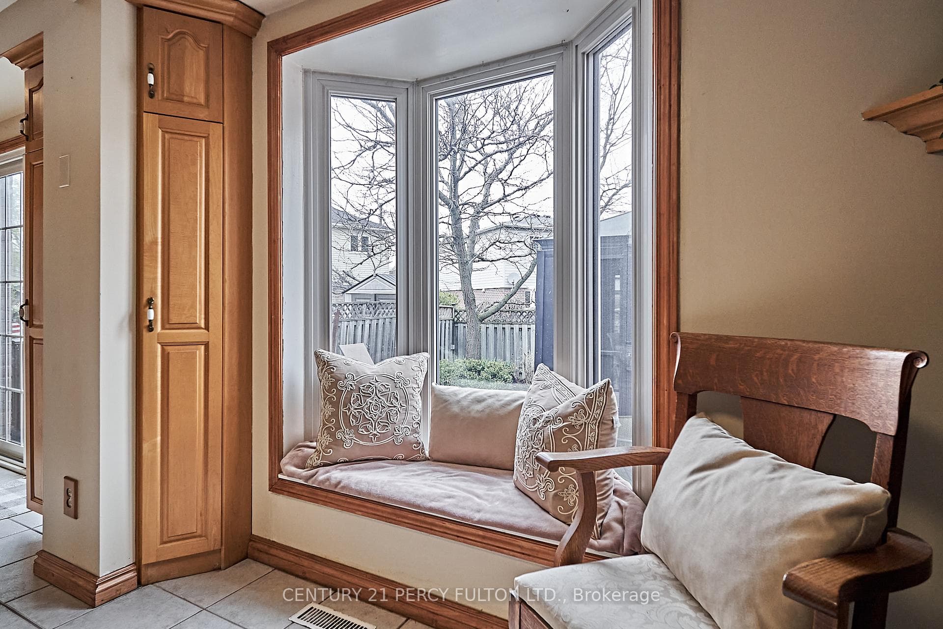 53 Angus Drive photo 15