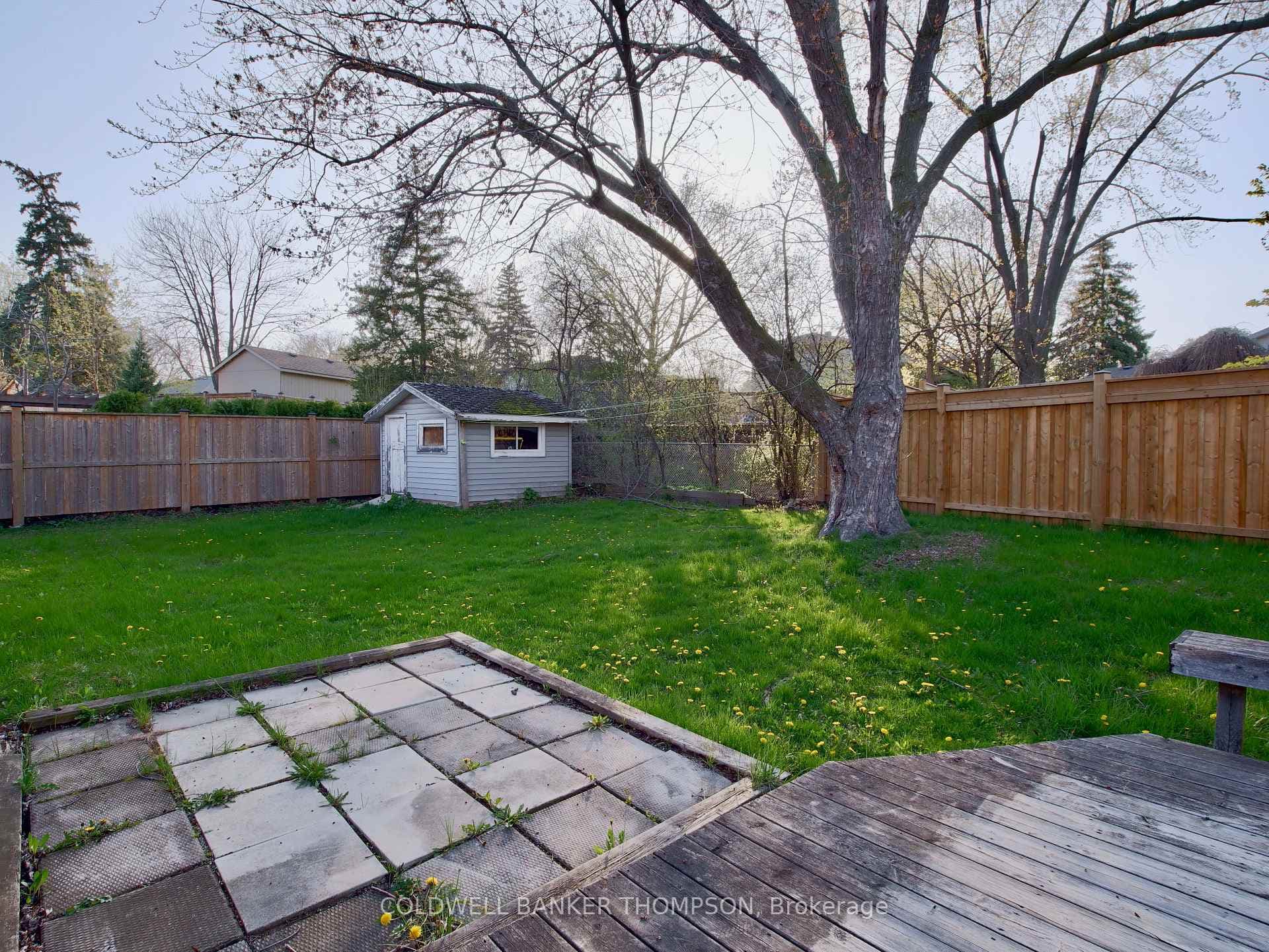 1286 Landfair Crescent photo 28